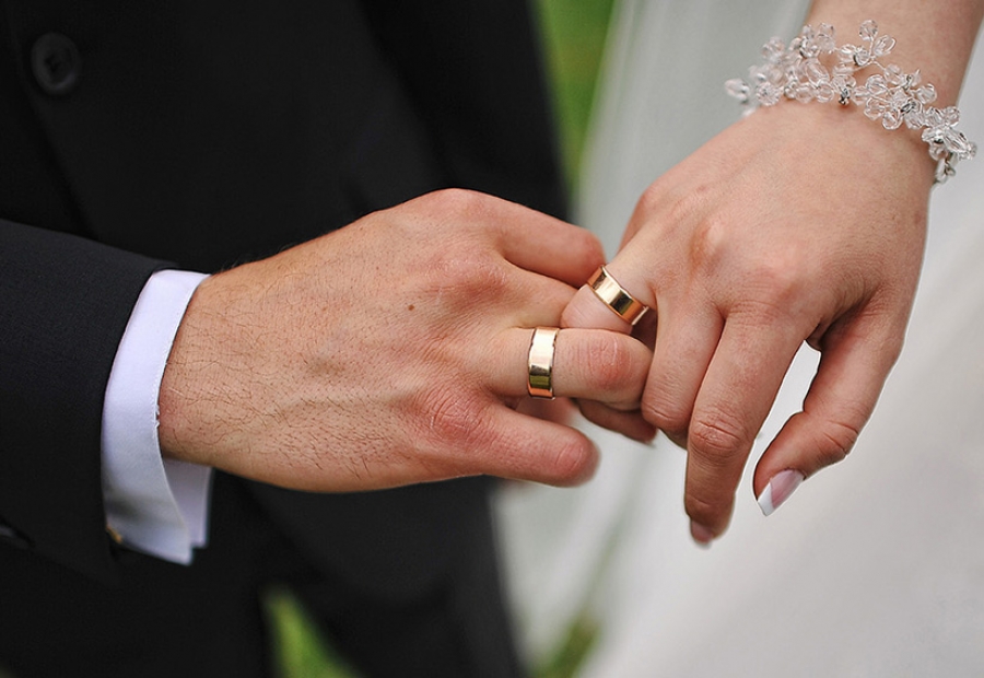 Matrimonios y Uniones Convivenciales: diferencias entre uno y otro